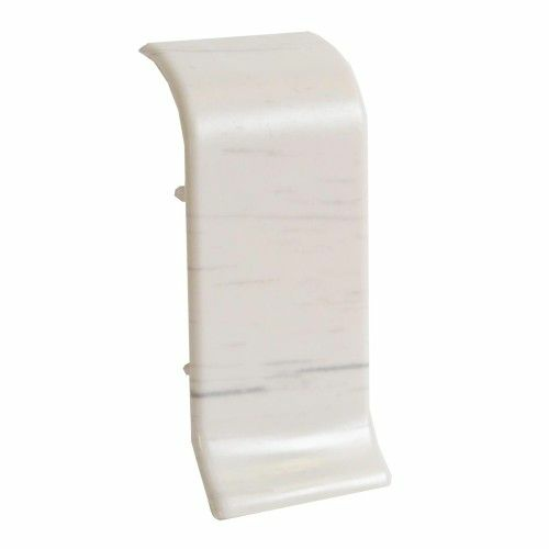 Соединитель с текстурой RICO Leo №100 Береза гатчинская (Россия) в Борисове