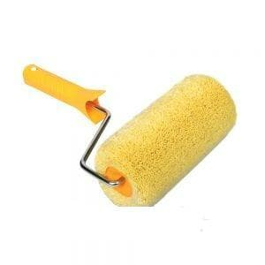 Валик с ручкой Hardex 18 см (Польша) в Борисове