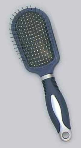 Щетка для волос 1650 (Германия)