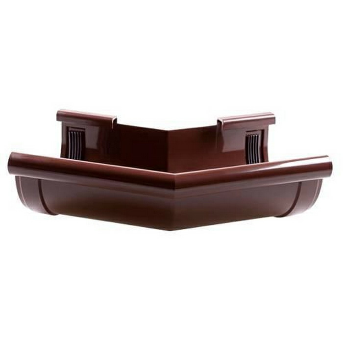 Угол наружный 135 (90) (Польша)