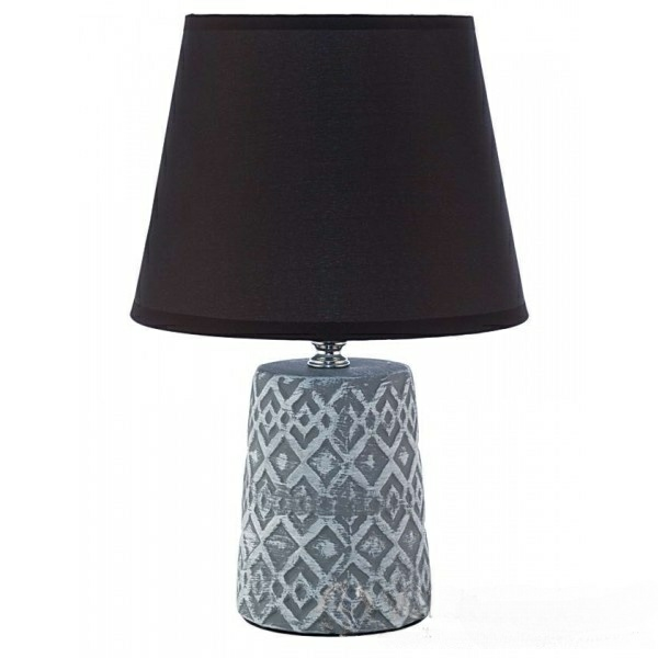 Светильник ННБ 04-40-172 YH9030G (Беларусь)