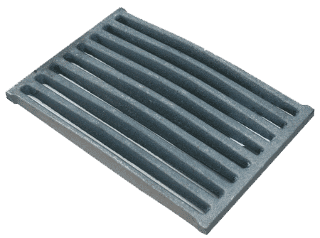 Решетка колосниковая Ш447-000 (Беларусь)