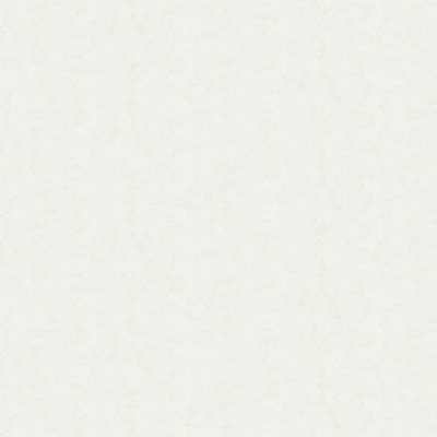 Обои Alhambra 103001R 1,06х10,05 (Россия)