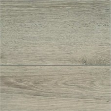  Кварц-виниловый ламинат Хива 4V 1220х183х4мм/0,3м (Узбекистан) в Борисове