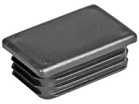 Заглушка для труб прямая Stant (Россия)