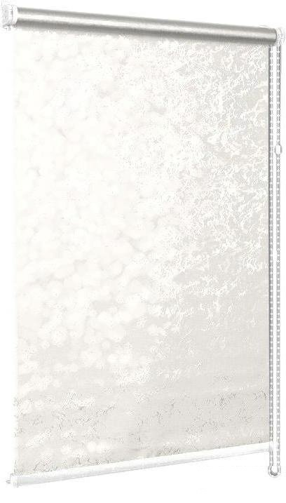Рулонная штора СРШ-01МП-79505 Сантайм Венеция Термо-Блэкаут (Беларусь)
