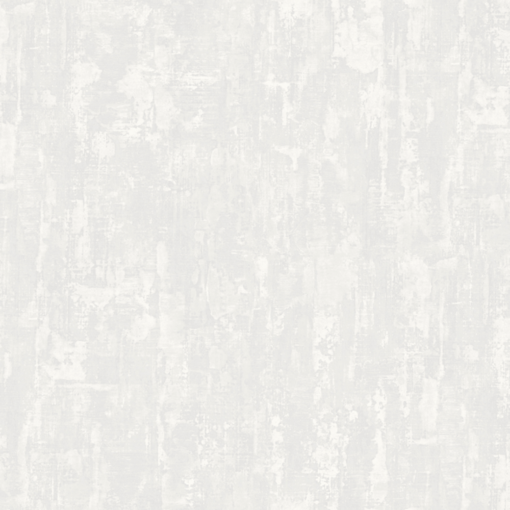 Обои виниловые на флизелиновой основе AVGUSTA 109013R 1,06*10,05м (Россия)