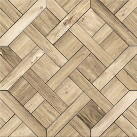 Керамогранит Beryoza Ceramica Родос GP 412*412*8 1сорт (Беларусь)