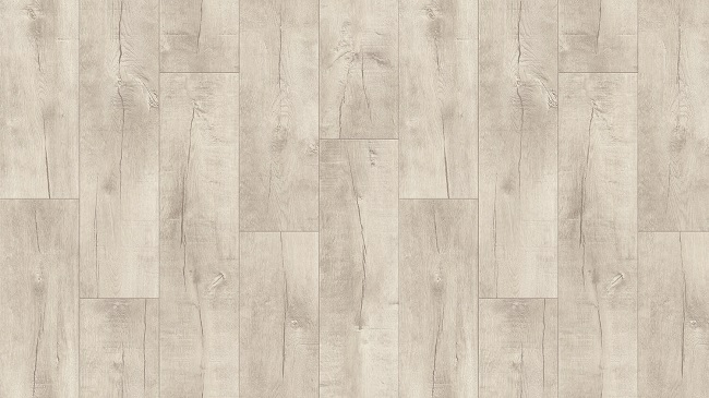 Линолеум Tarkett Idylle Nova Saratoga 4 (Россия)