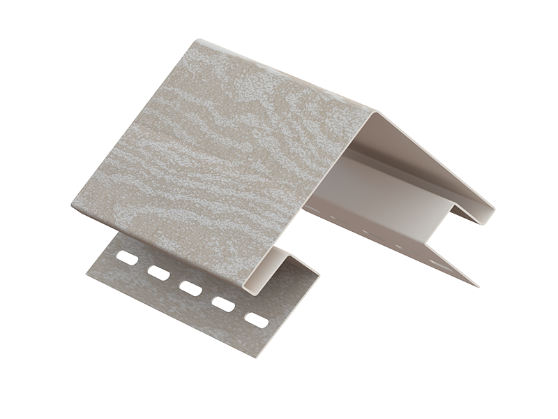 Наружный угол Timberblock Кедр|купить Практик Борисов