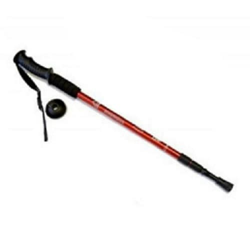 Палка для скандинавской ходьбы JAD G203 (Китай)