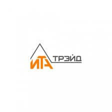 ИТА-Трэйд