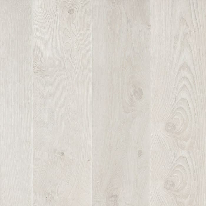 Ламинат Эстетика 4V Дуб Данвиль белый 9мм в Борисове