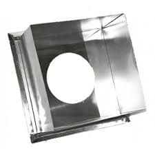 Потолочно-проходной узел 430/0,5 Феролайф (Беларусь)