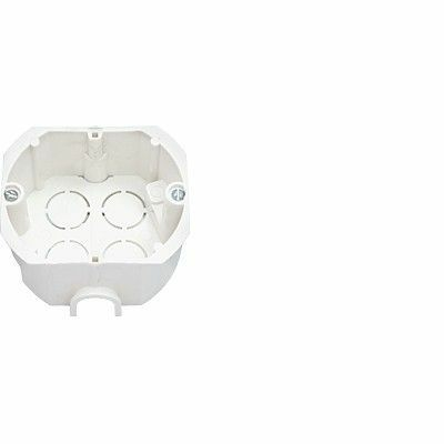 Коробка монтажная К-210 по гипсокартону (Беларусь) 