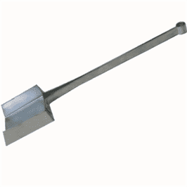 Совок №1 (Беларусь)