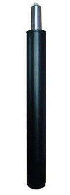 Gaslift 270 mm Black пневмоподъемник (Россия)