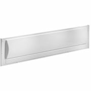 Панель для ванны UNI3 150 фронтальная в наборе (Украина)