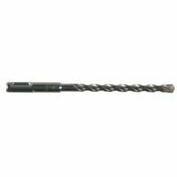 Бур SDS-plus MILWAUKEE M2 D 8х100х160 мм (Китай) Бур SDS-plus MILWAUKEE M2 D 8х100х160 мм (Китай)