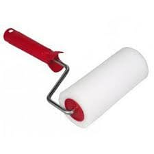 Валик VELUR 48мм 25см в Борисове