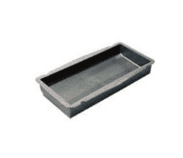 Форма Бордюр 500*210*70 SP целые