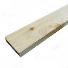 Доска 20*100*3м (Россия)