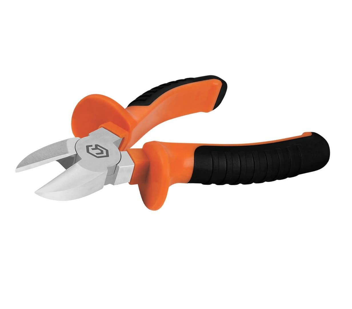 Бокорез ЦИ 200мм