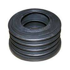 Манжета переход 40*50 (Россия)