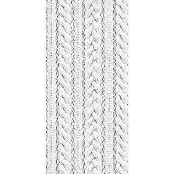 Панель ПВХ  "Стандарт NEW" Пробуждение компонент 634-1