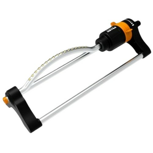 Распылитель осциллирующий STARTUL METSA  ST6013-16 (Китай)