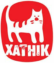 Купить товары марки Хатник с доставкой | Практик