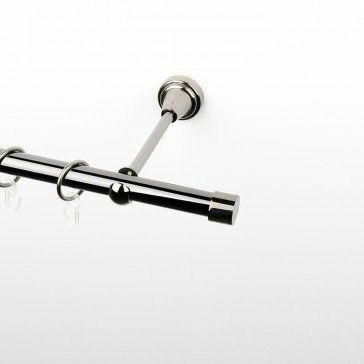 Карниз металлический СМ-3193/200/1Р (Китай)