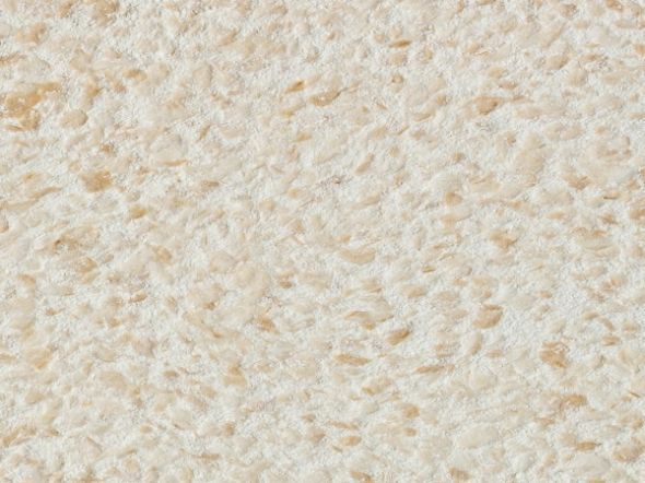 Жидкие обои Рельеф 325, 1кг (Россия).