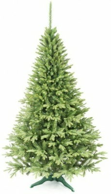 Ель искусственная Натурелли (Польша)