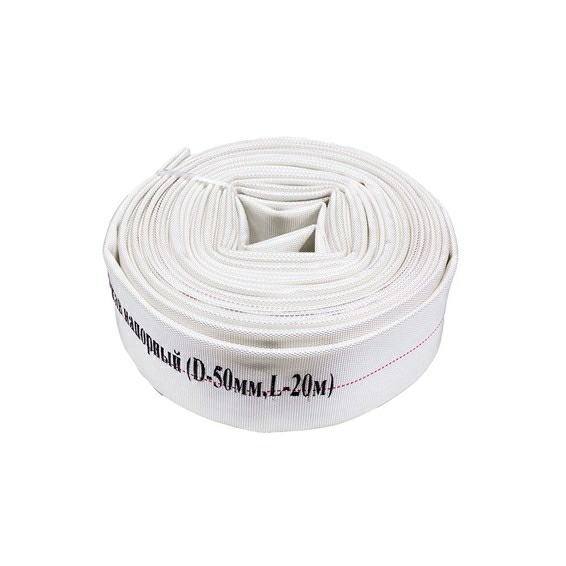 Рукав напорный C2529 (Китай)