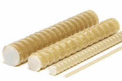 Арматура мерная стеклопластиковая 10,0 мм 3м (Беларусь) Арматура мерная стеклопластиковая 10,0 мм 3м (Беларусь)