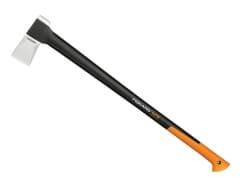 Топор-колун FISKARS X27 XXL