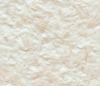 Жидкие обои Оптима 058, 1кг (Россия)