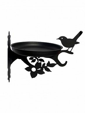 Кормушка (КО 001-BY) (Беларусь)