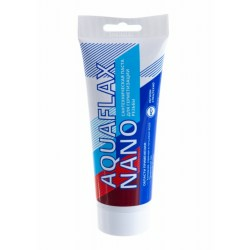 Aquaflax nano тюбик 270гр Aquaflax nano тюбик 270гр