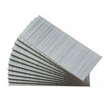 Гвозди финишные FUBAG 1.05х1.25х30 для гвоздезабивных пистолетов (Китай)