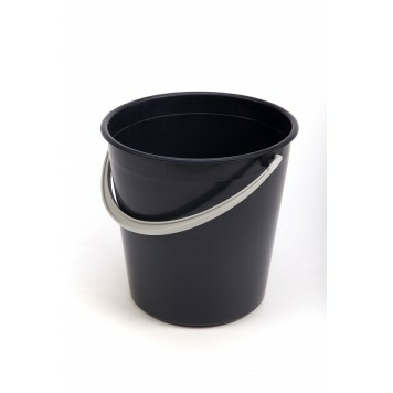 Ведро Эконом 10л (Россия)