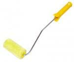 Валик с ручкой 10см Hardex (Польша) в Борисове