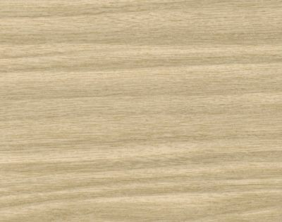 Порог алюминиевый 110-409Н Ясень белый 1,35м (Беларусь) в Борисове