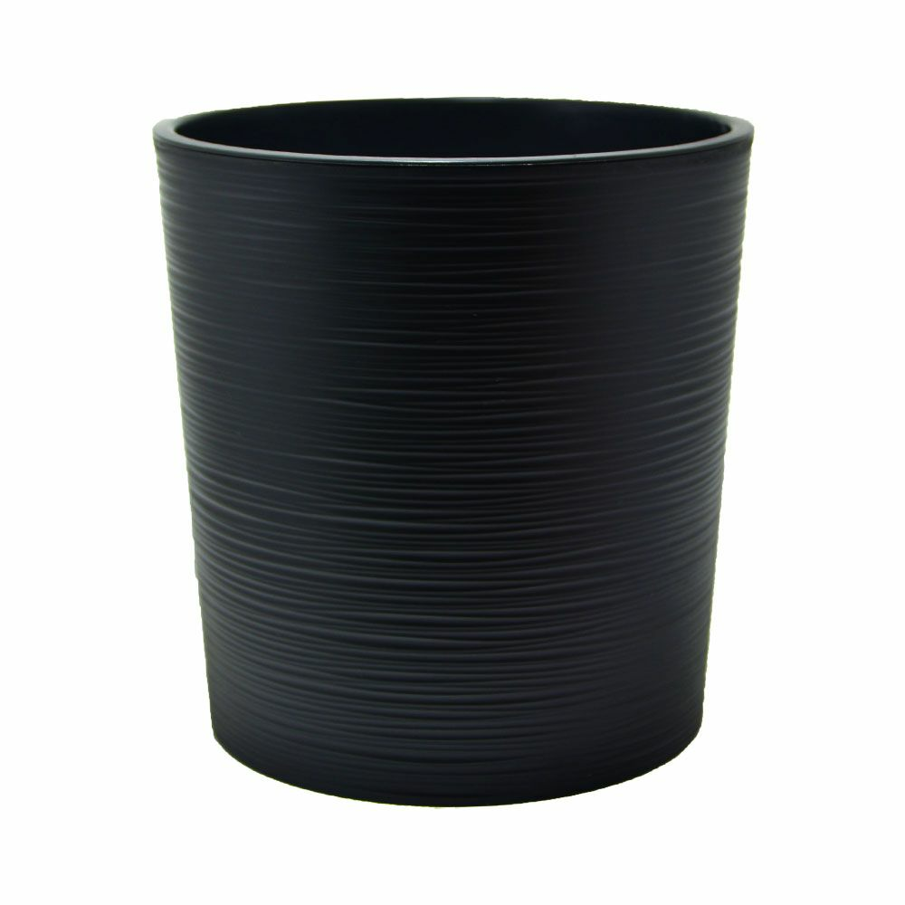 Кашпо пластмассовое Malwa (Польша)