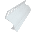 Бордюр на ванну под плитку 1,8м (Россия)