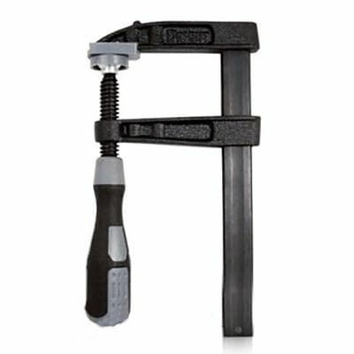 Струбцина СИиТО L250 ВСП-4164