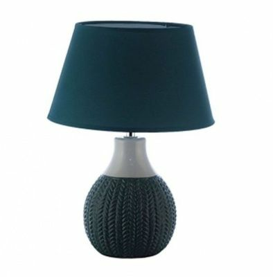 Светильник ННБ 04-40-172 YH9020  (Беларусь)