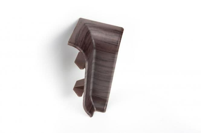 Уголок внутренний Rico Leo 176 Венге в Борисове