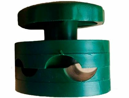 Узел А (в сборе) (Беларусь)